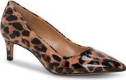 Vince Camuto Kehlia Pointed Toe Pump