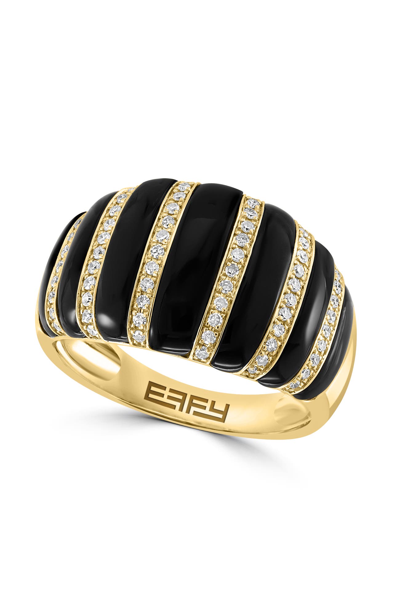 selected 14K Gold