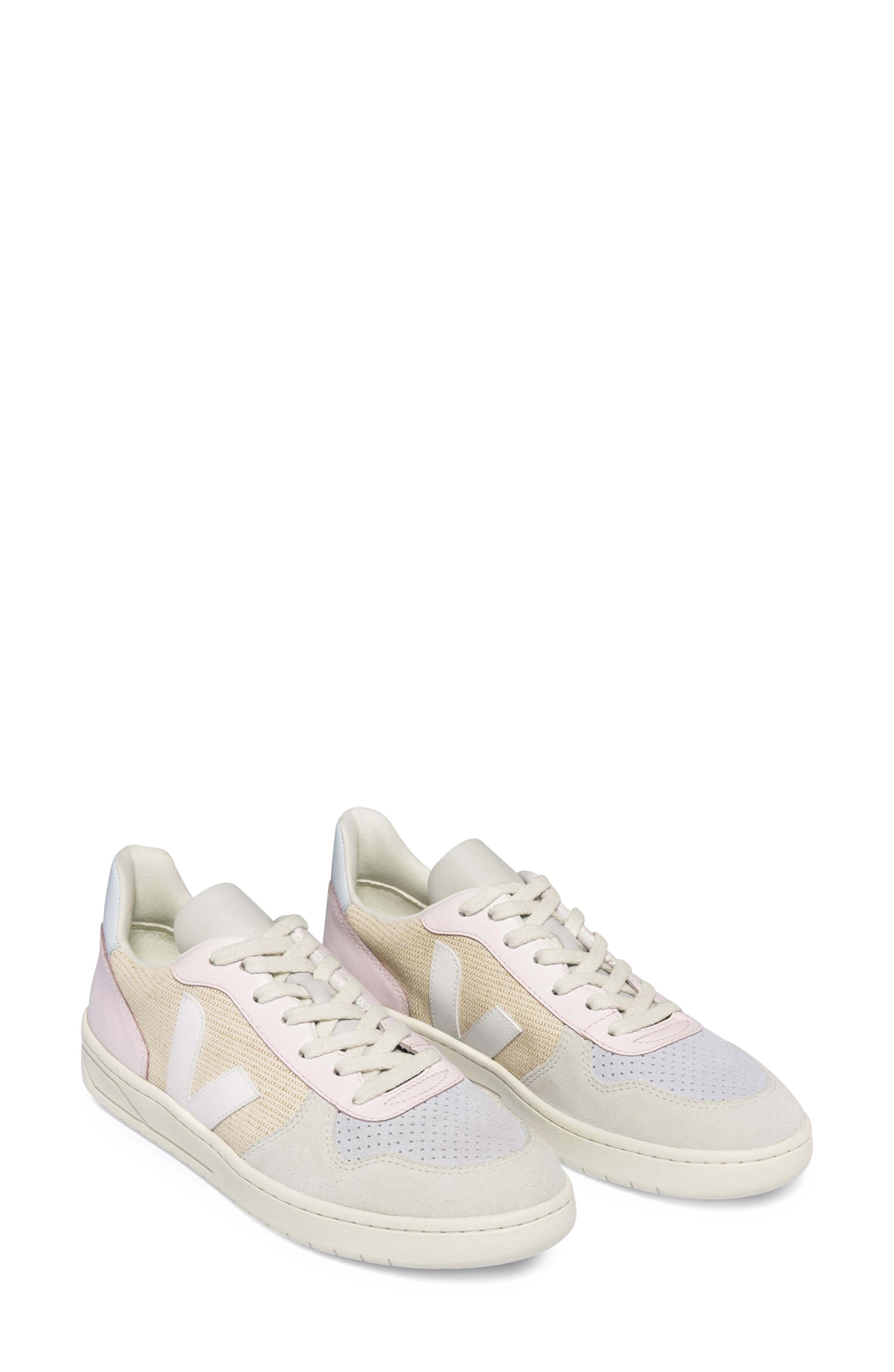  Jute White-Multi