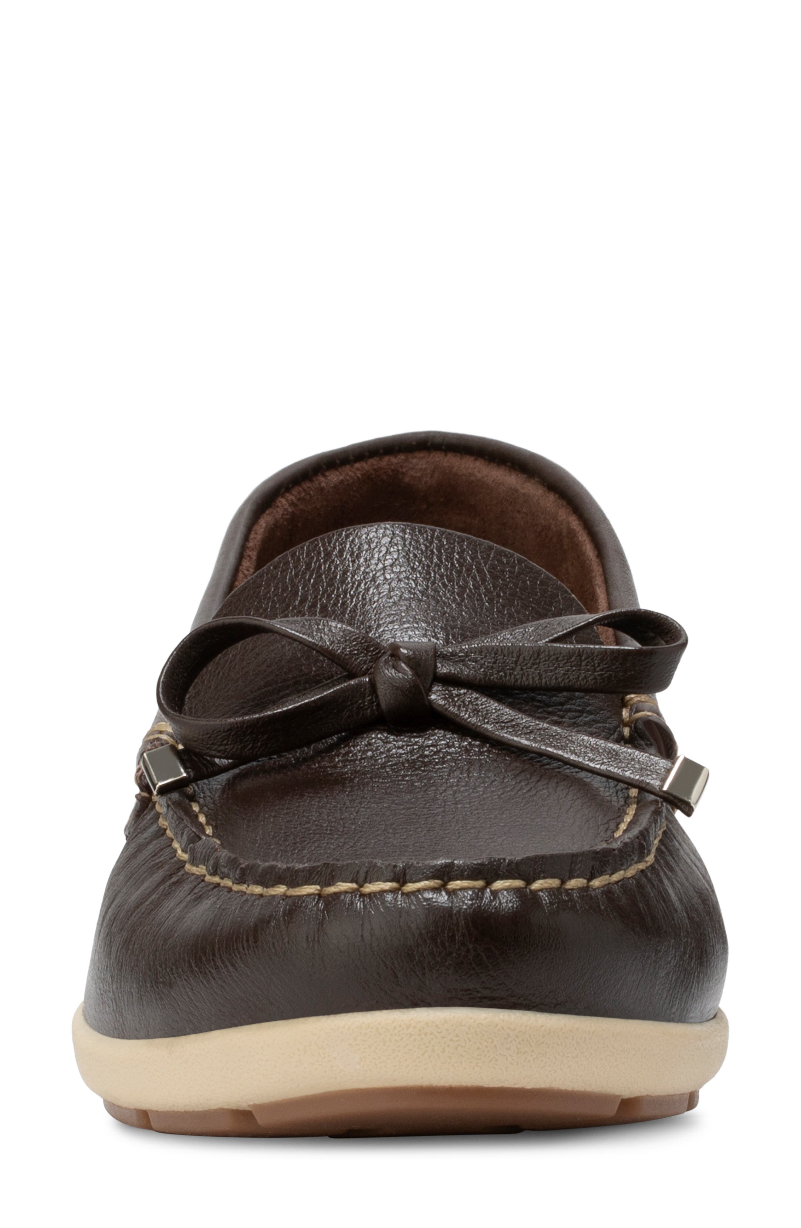 Sofia Loafer - image 4