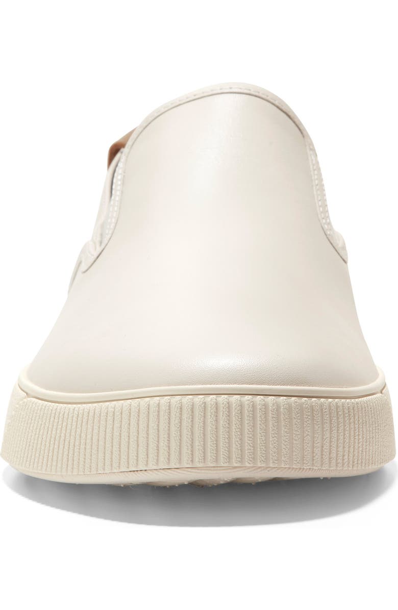 Cole Haan Nantucket 2.0 Slip-On Sneaker, Alternate, color,