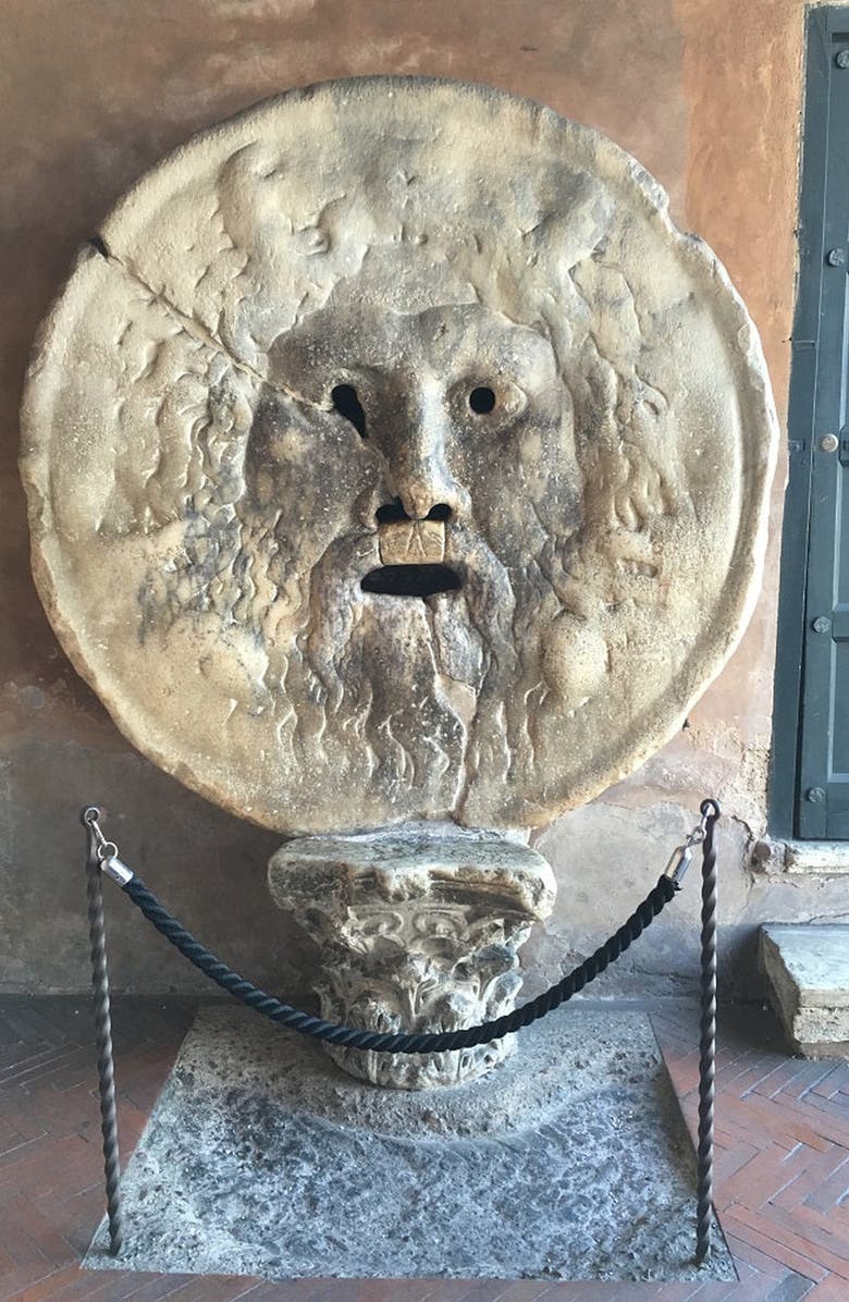 Samantha Siu - New York Renaissance Romance Necklace, Alternate, color, Gold