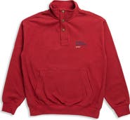Rodd & Gunn Chandler Avenue Cotton Pullover