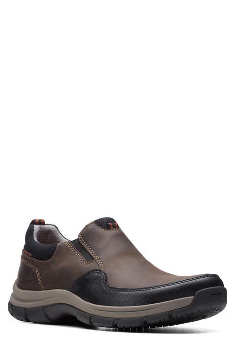 Walpath Step Slip-On (Men)