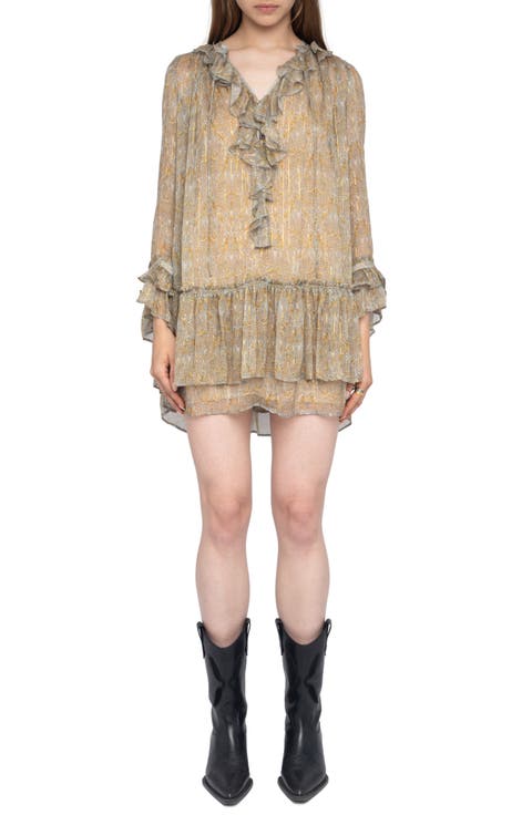 Shop Zadig & Voltaire Online | Nordstrom
