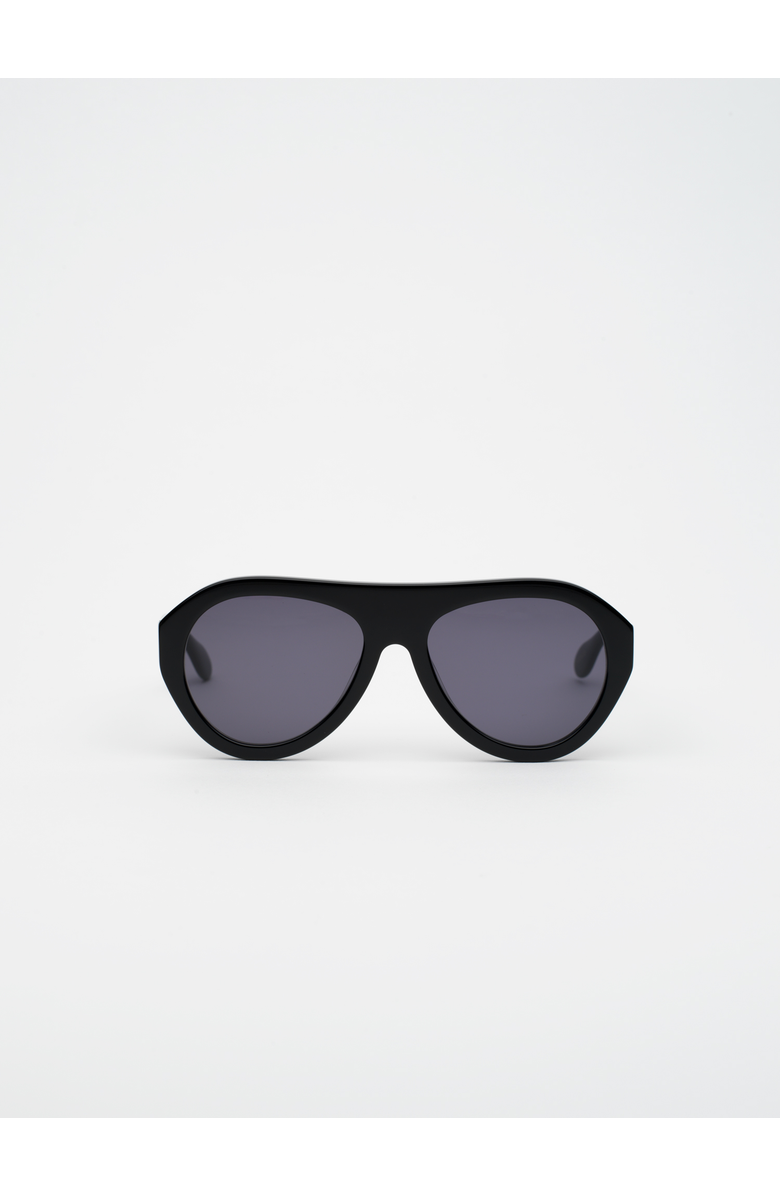 EDERA Avena Sunglasses, Main, color,