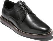 Cole Haan Grand Neoclassic Plain Toe Derby