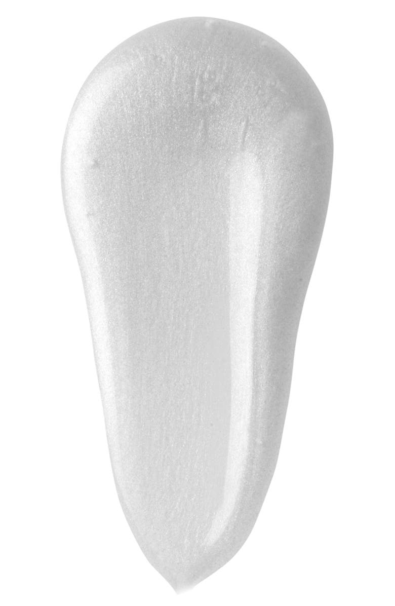 Oribe Silverati Shampoo, Alternate, color, 