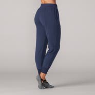 Tavi Cozy Jogger