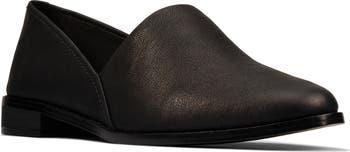 Clarks® Pure Easy Loafer (Women) | Nordstromrack