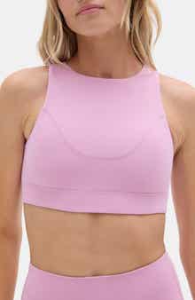 Trail Sports Bra