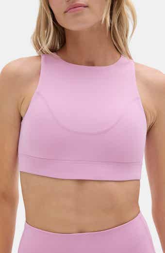 Trail Sports Bra