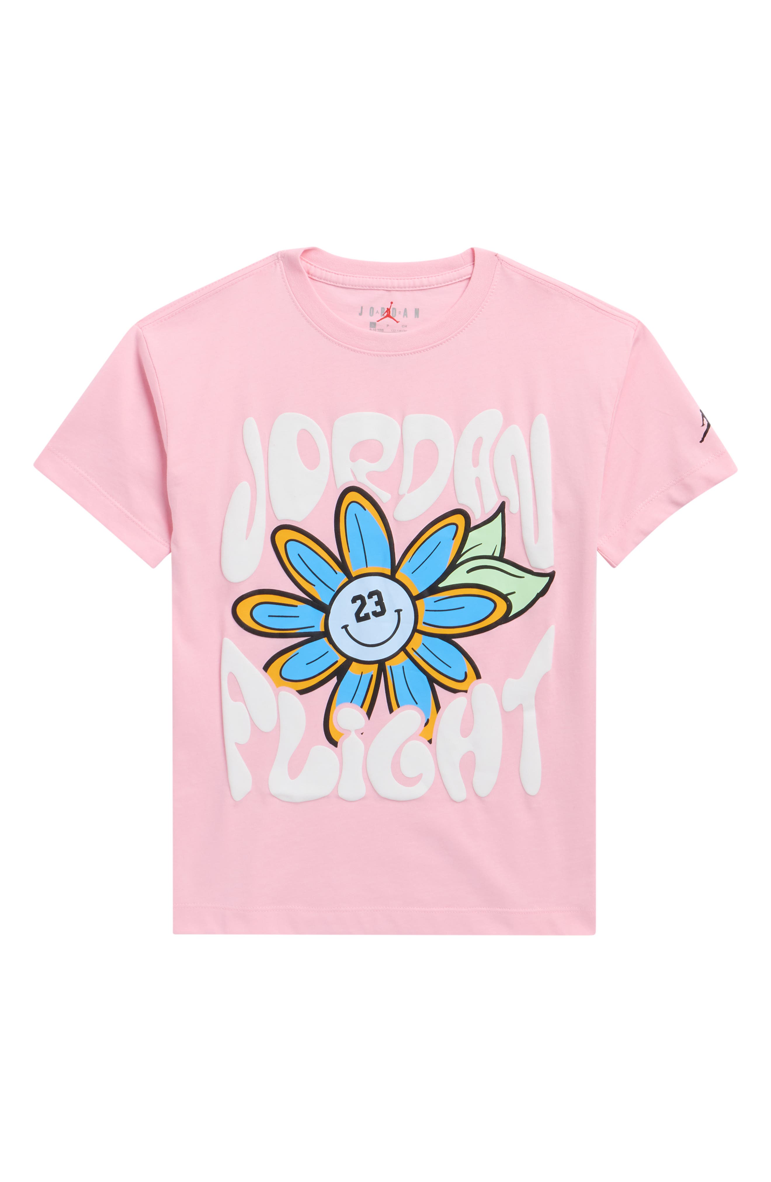 selected MEDIUM SOFT PINK