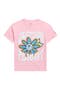  Medium Soft Pink