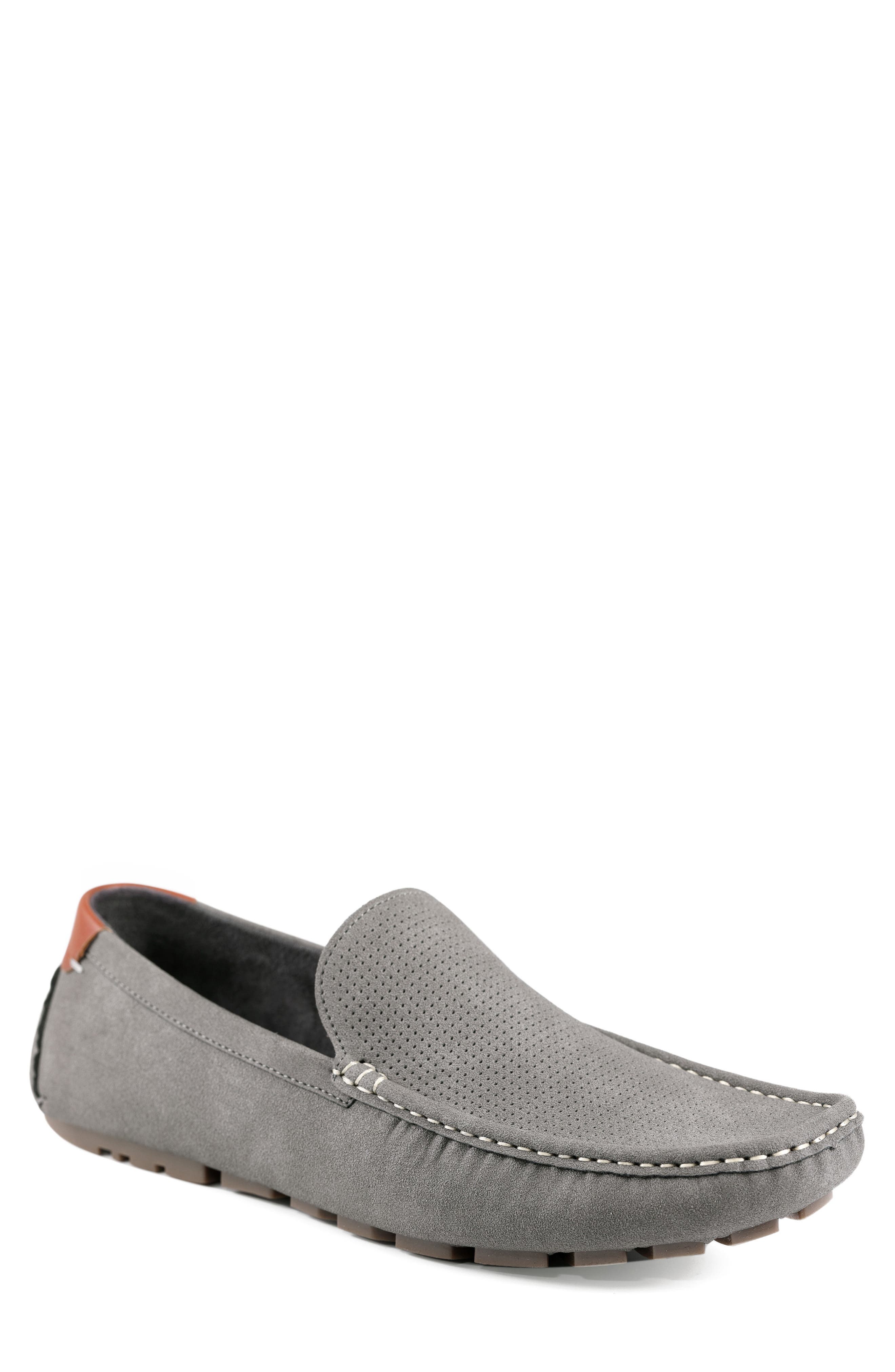 Tommy Hilfiger Alvie Loafer, Main, color, 