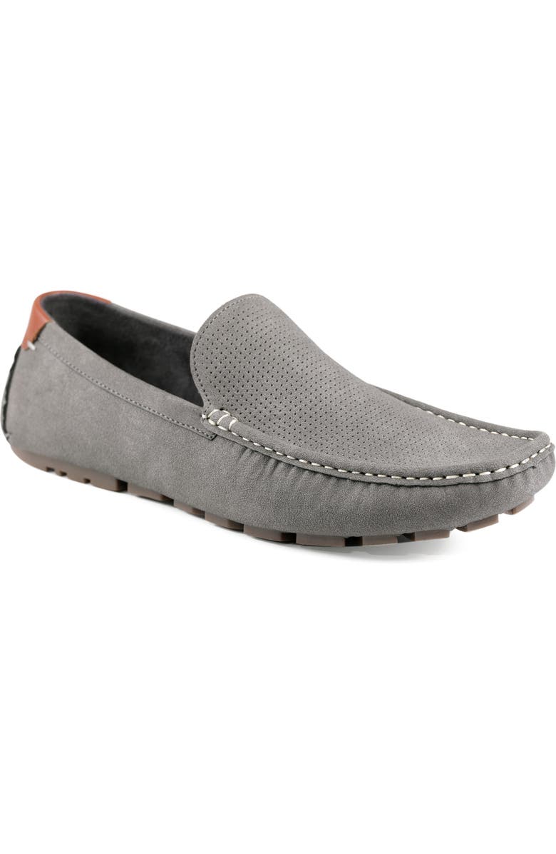 Tommy Hilfiger Alvie Loafer, Main, color,