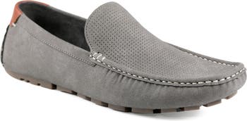 Tommy Hilfiger Alvie Loafer (Men) | Nordstromrack display picture 1