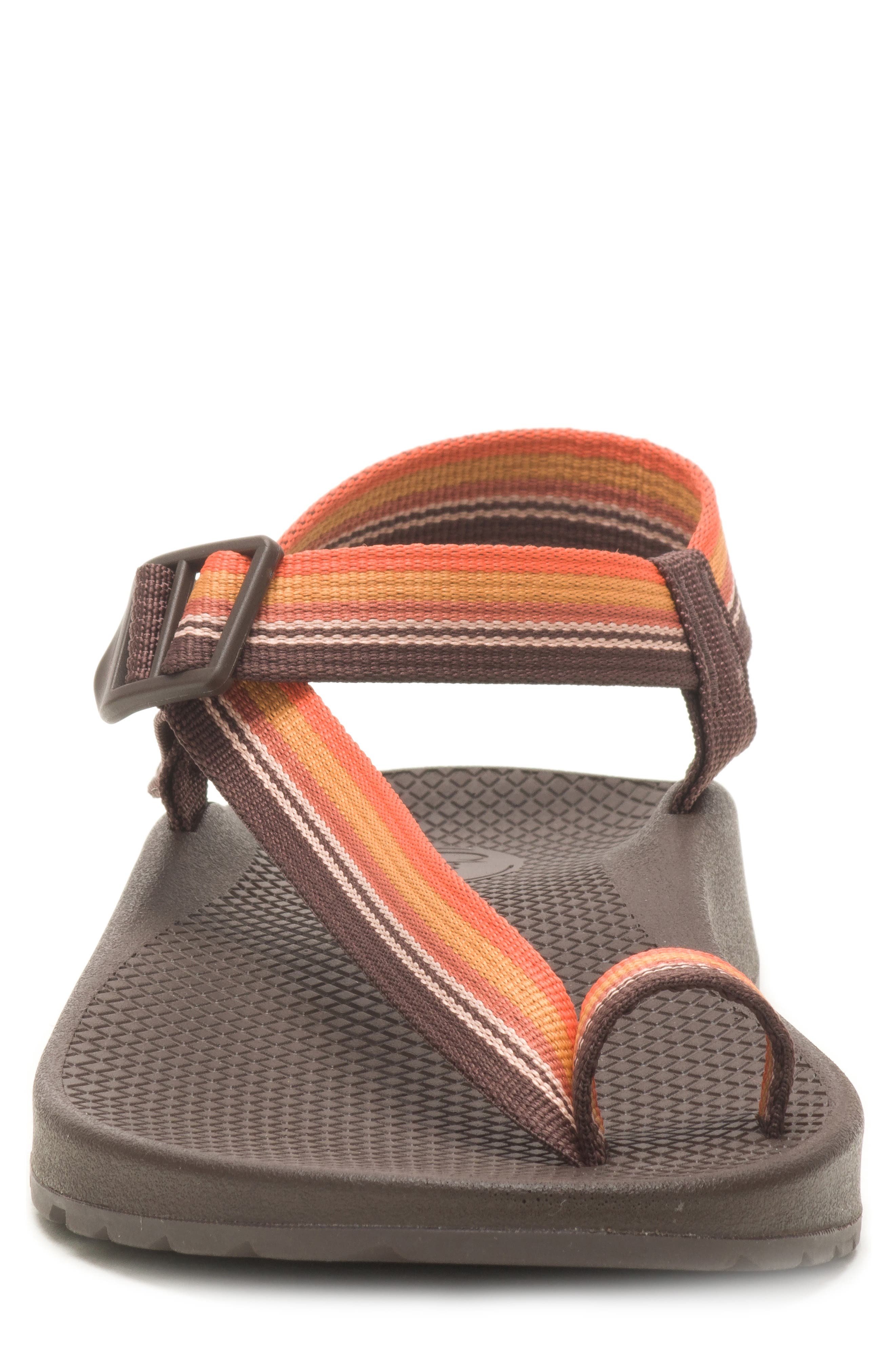 Chaco Bodhi Toe Loop Sandal, Alternate, color, 