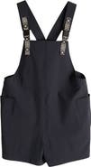 KAVU Montanita Jumper - Women's