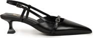 Bobbies Reem Pumps & Mary Janes