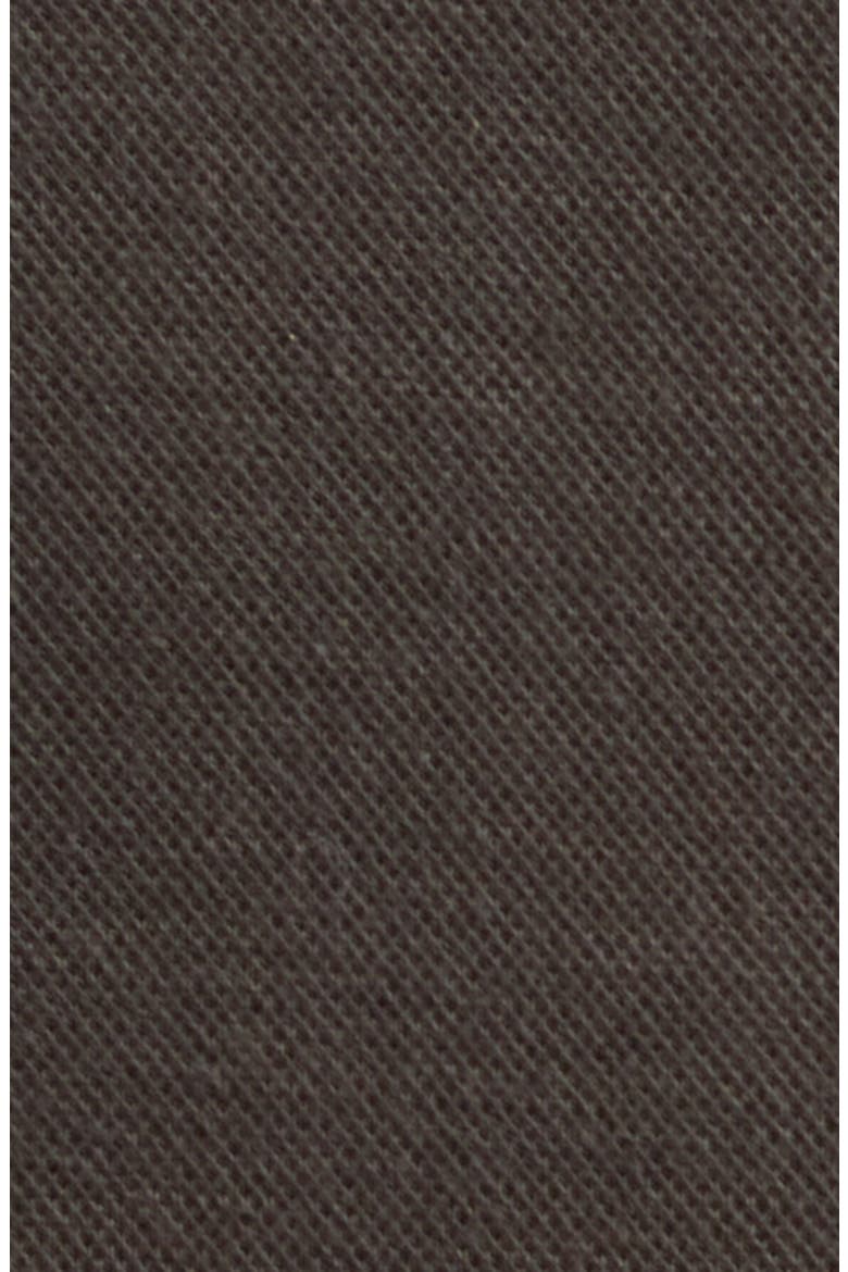 Textured Knit Zip Jacket, Alternate, color, DARK THYME
