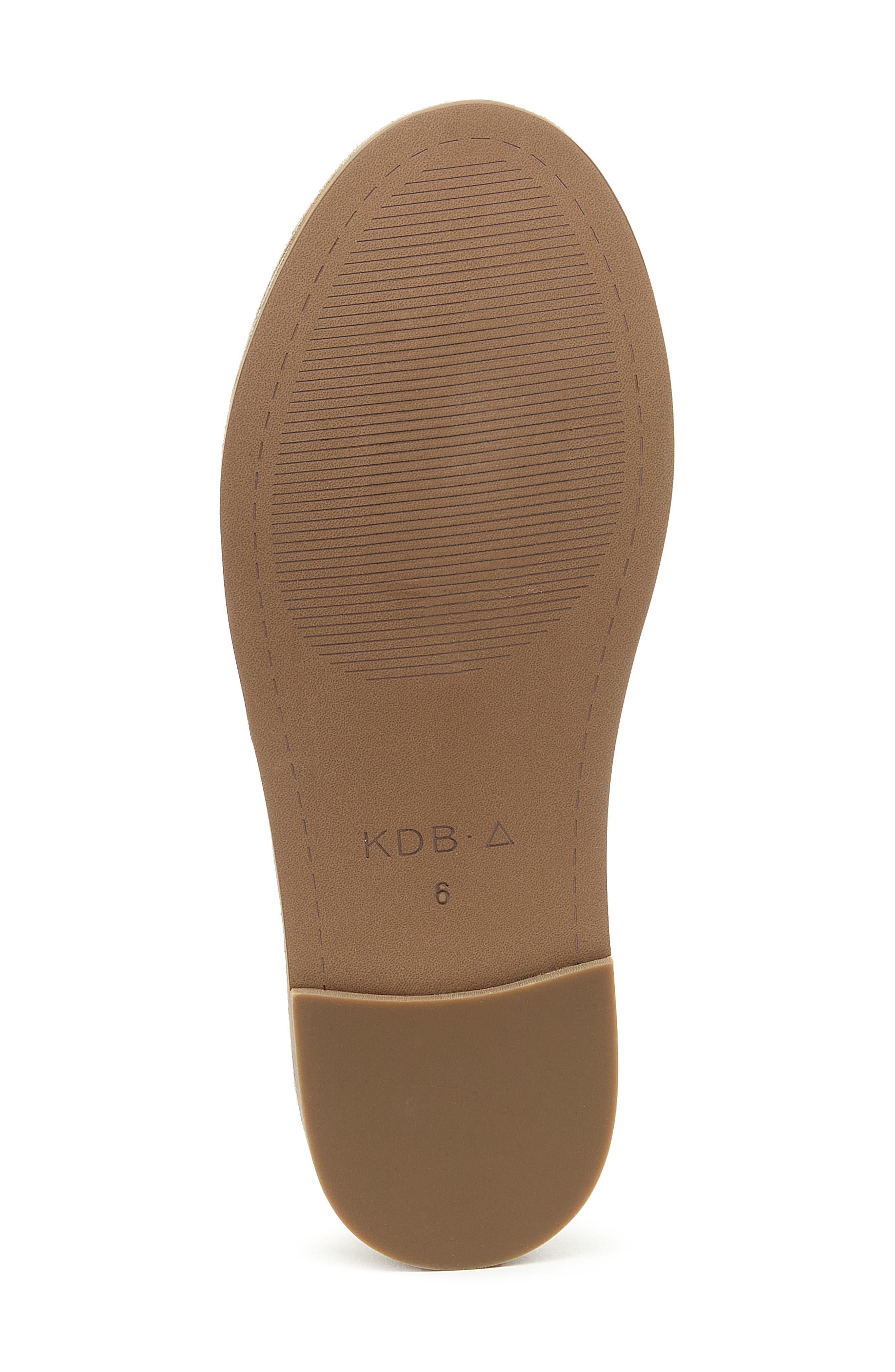 Harley Penny Loafer, Alternate, color, OATMEAL