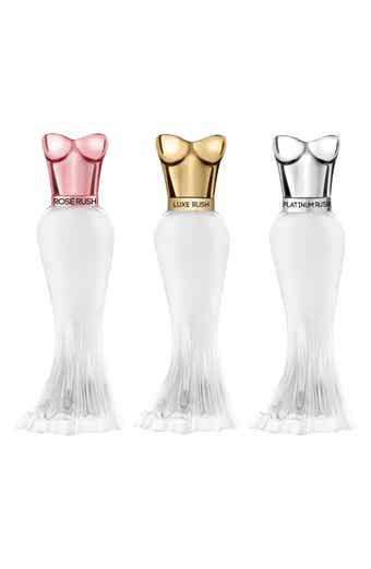 PARIS HILTON Rush Coffret Set