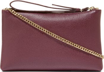 COLE HAAN バッグ A4 U04433_A.jpg