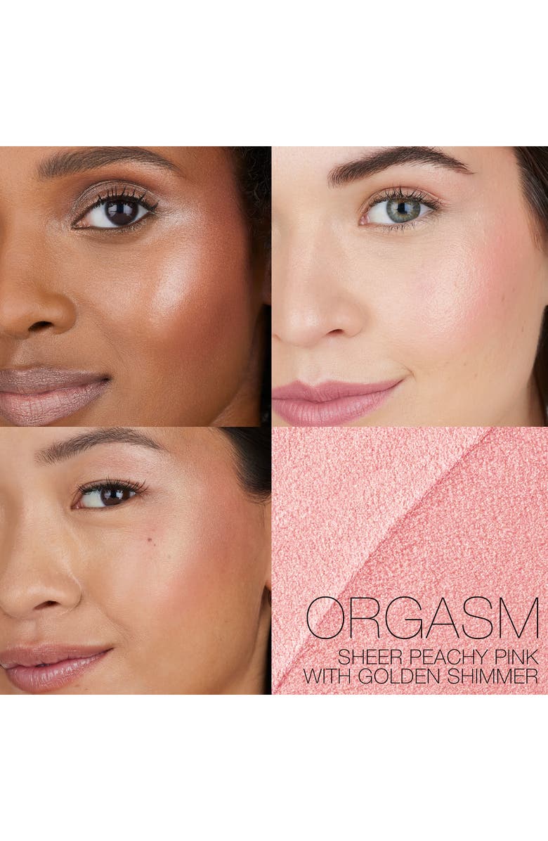 NARS The Multiple Stick, Alternate, color,