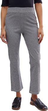 Free People In My Feelings Slim Crop Pants