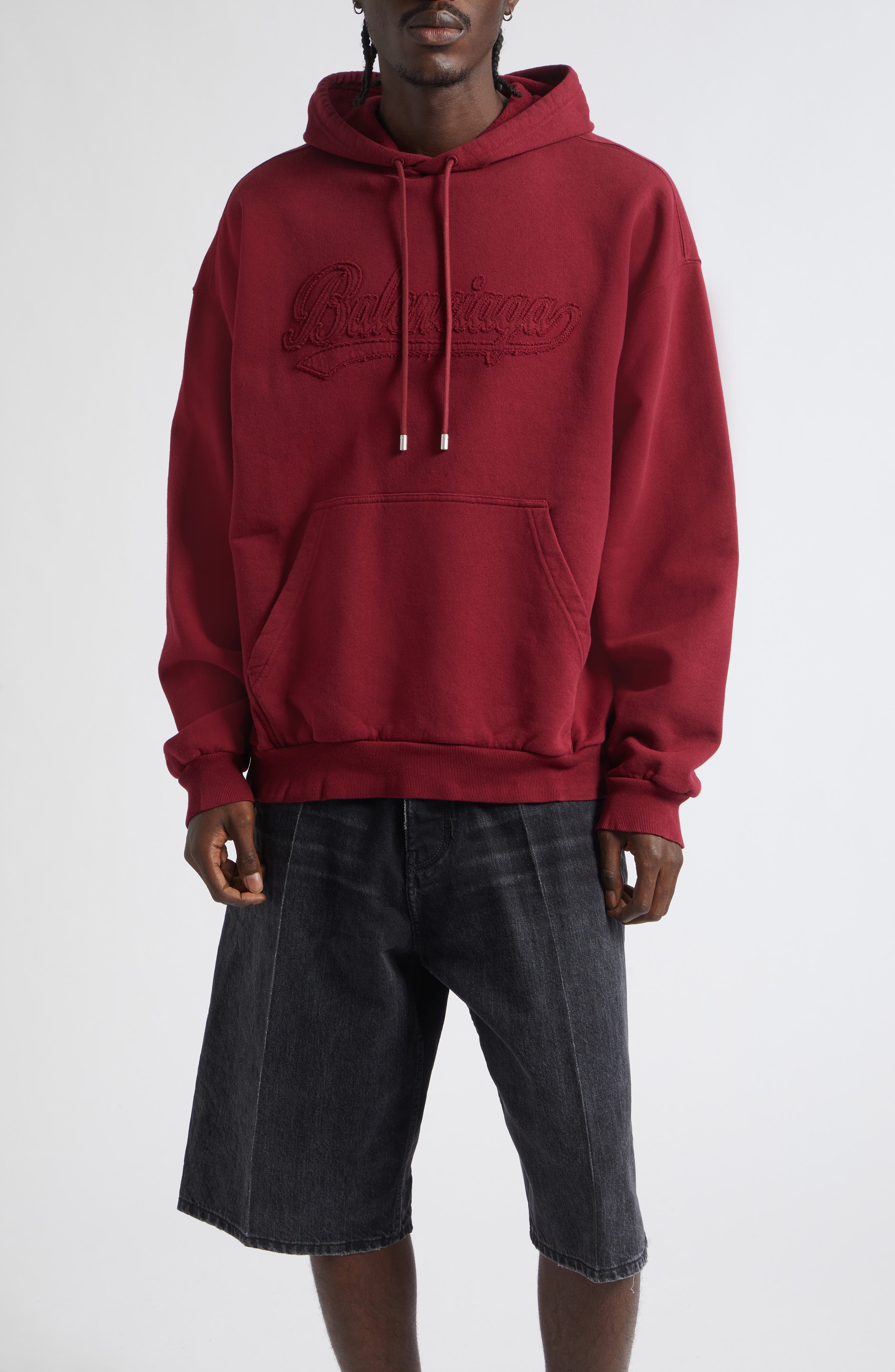 selected 6164 BURGUNDY