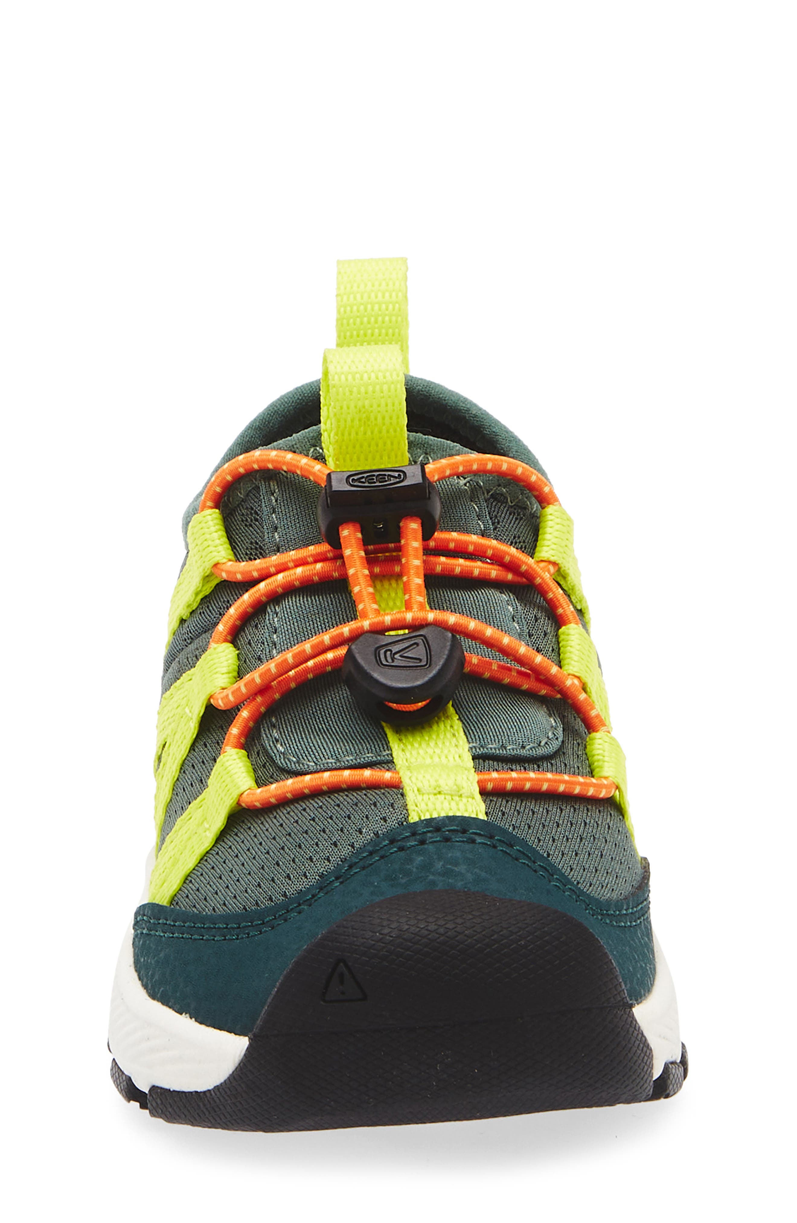 KEEN Kids' Motozoa Sneaker, Alternate, color, 