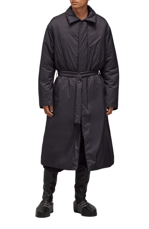 Men's Y-3 Clothing | Nordstrom