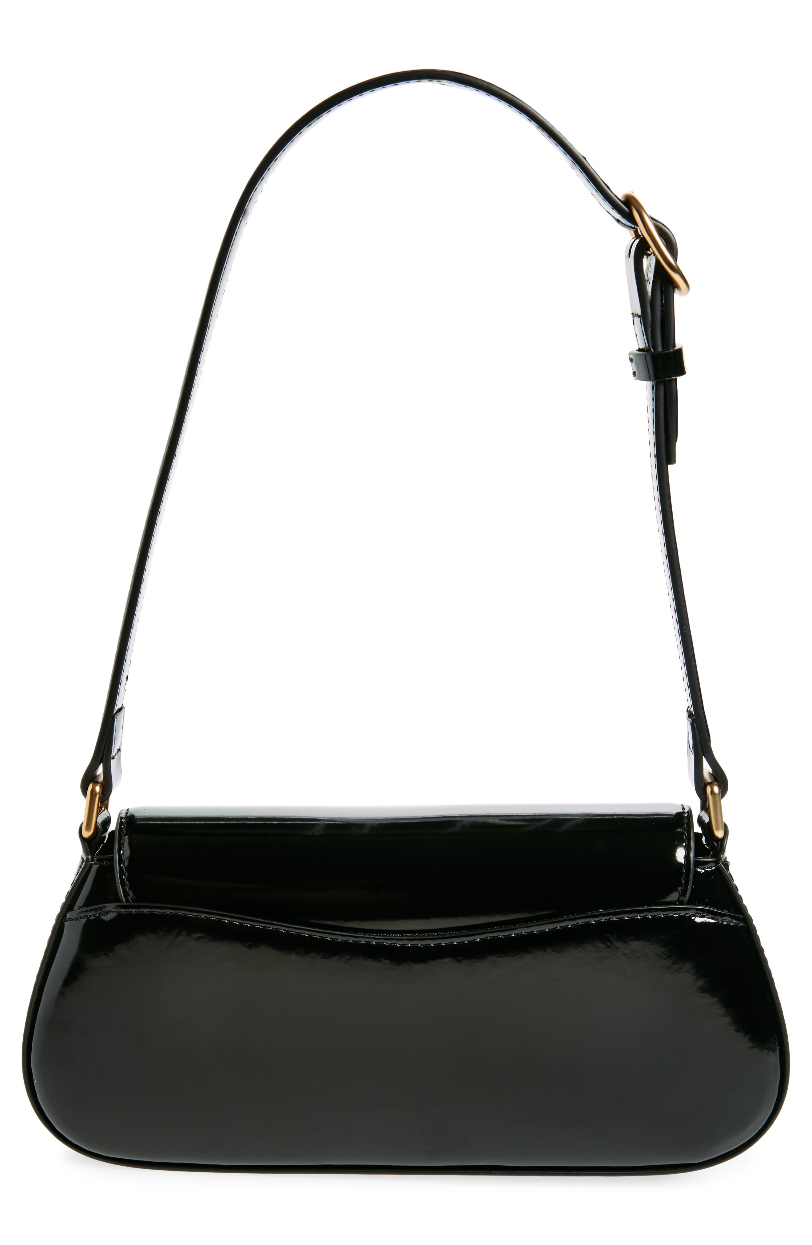 Karla Large Tote Bag Sam Edelman Ellie Pleated Velvet Top Handle