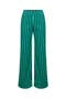  Navy/Grass Green