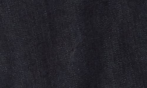 AG AG FARRAH MID RISE SKINNY ANKLE JEANS
