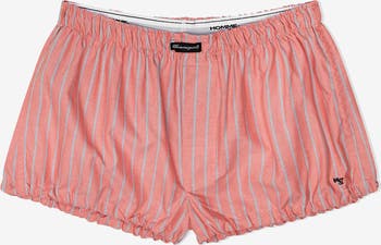 Bloomers
