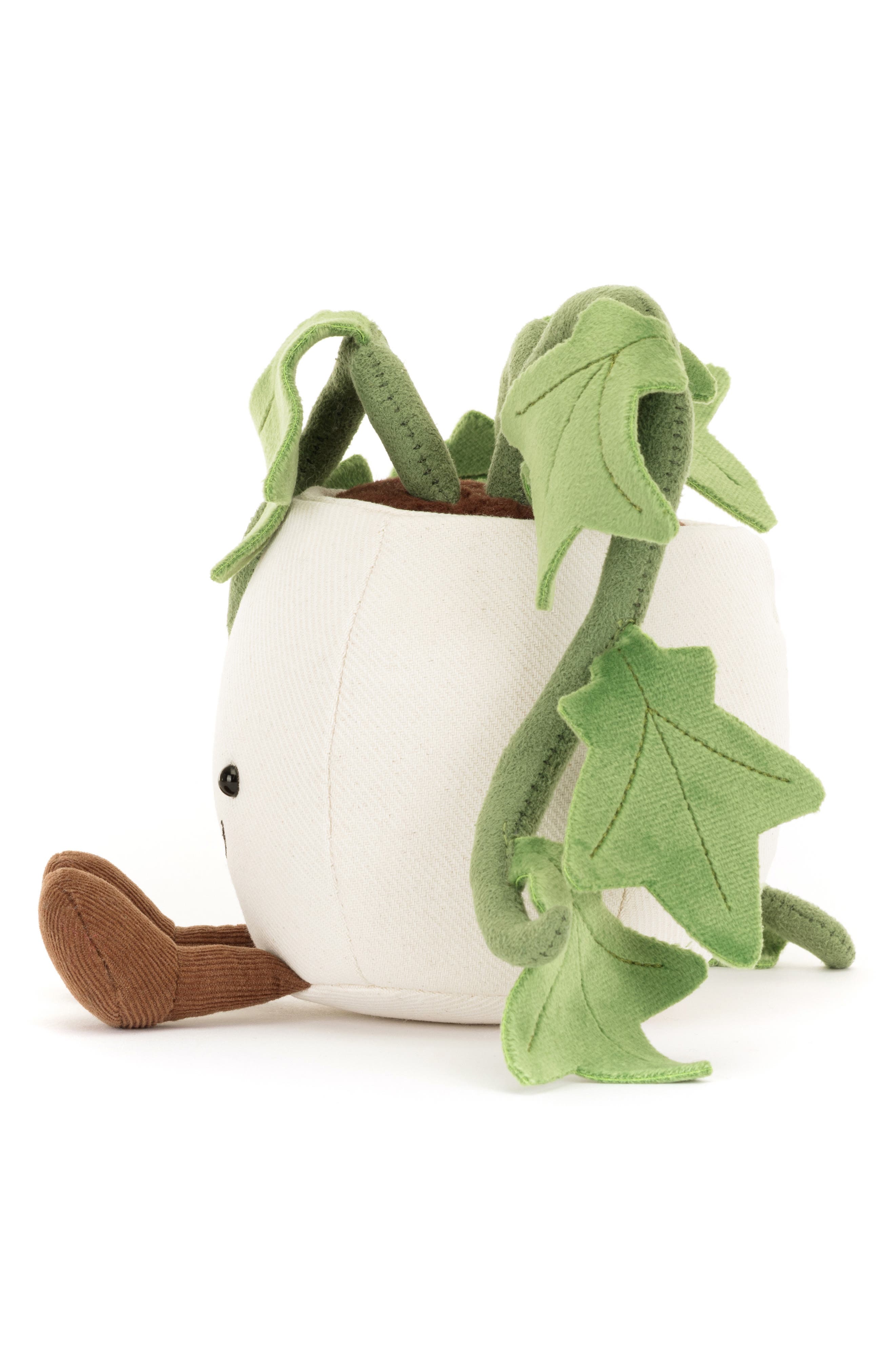 Jellycat Amuseables Ivy | Nordstrom