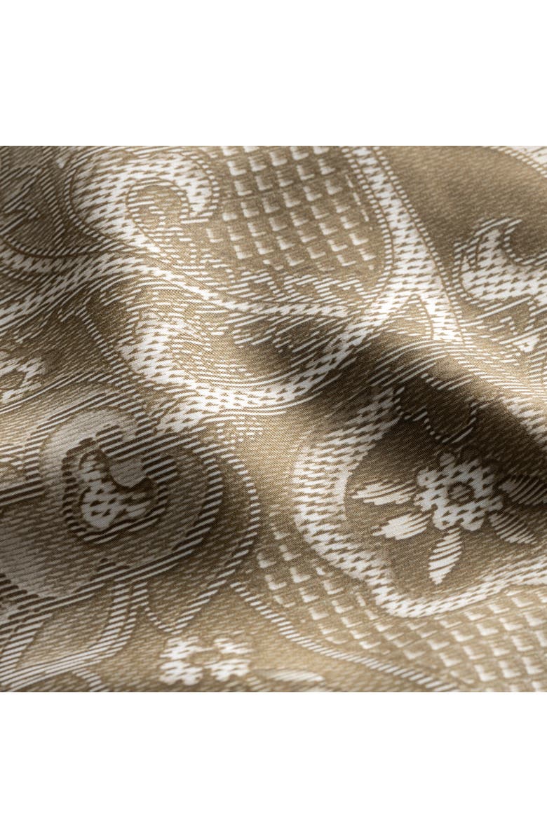 Togas Esthira Duvet cover, Alternate, color, 