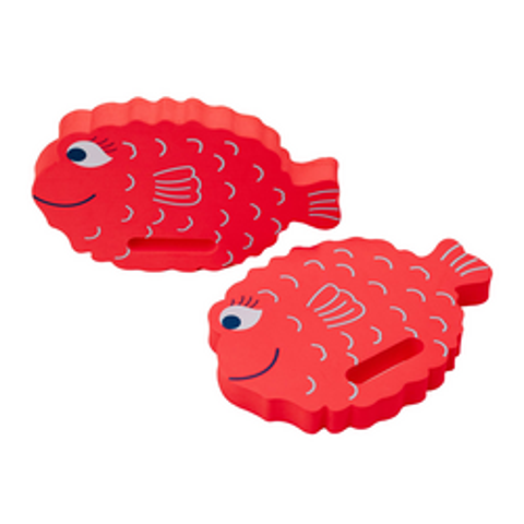 Floatie Friends Hand Float Learn To Swim Aids For Children Set of 2