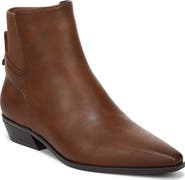 Naturalizer Bea Bootie