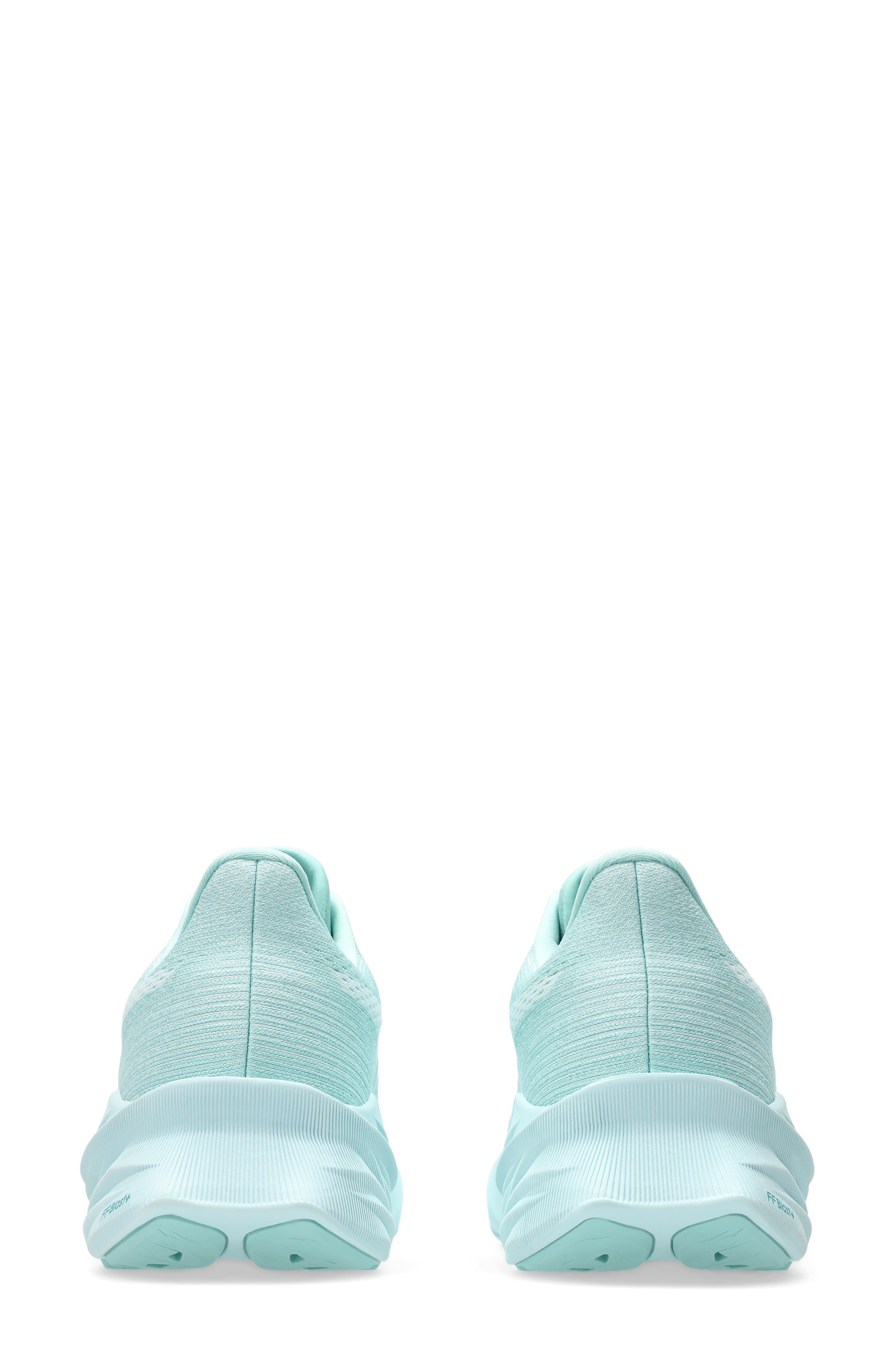 ASICS<sup>®</sup> Dynablast 5 Running Shoe, Alternate, color, 