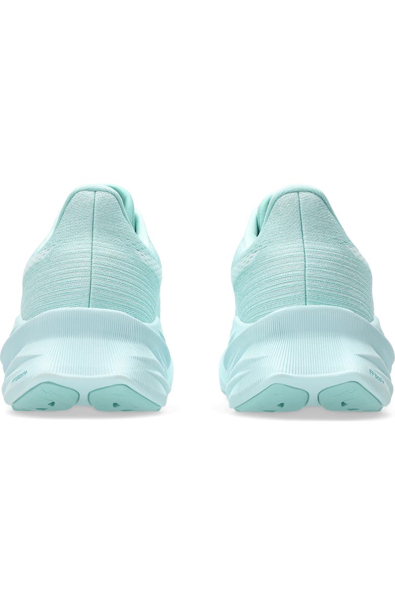 ASICS<sup>®</sup> Dynablast 5 Running Shoe, Alternate, color,