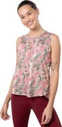 Kari Traa Vilde Tank Top - Women's