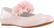 Nina Medina Flower Ballet Flat