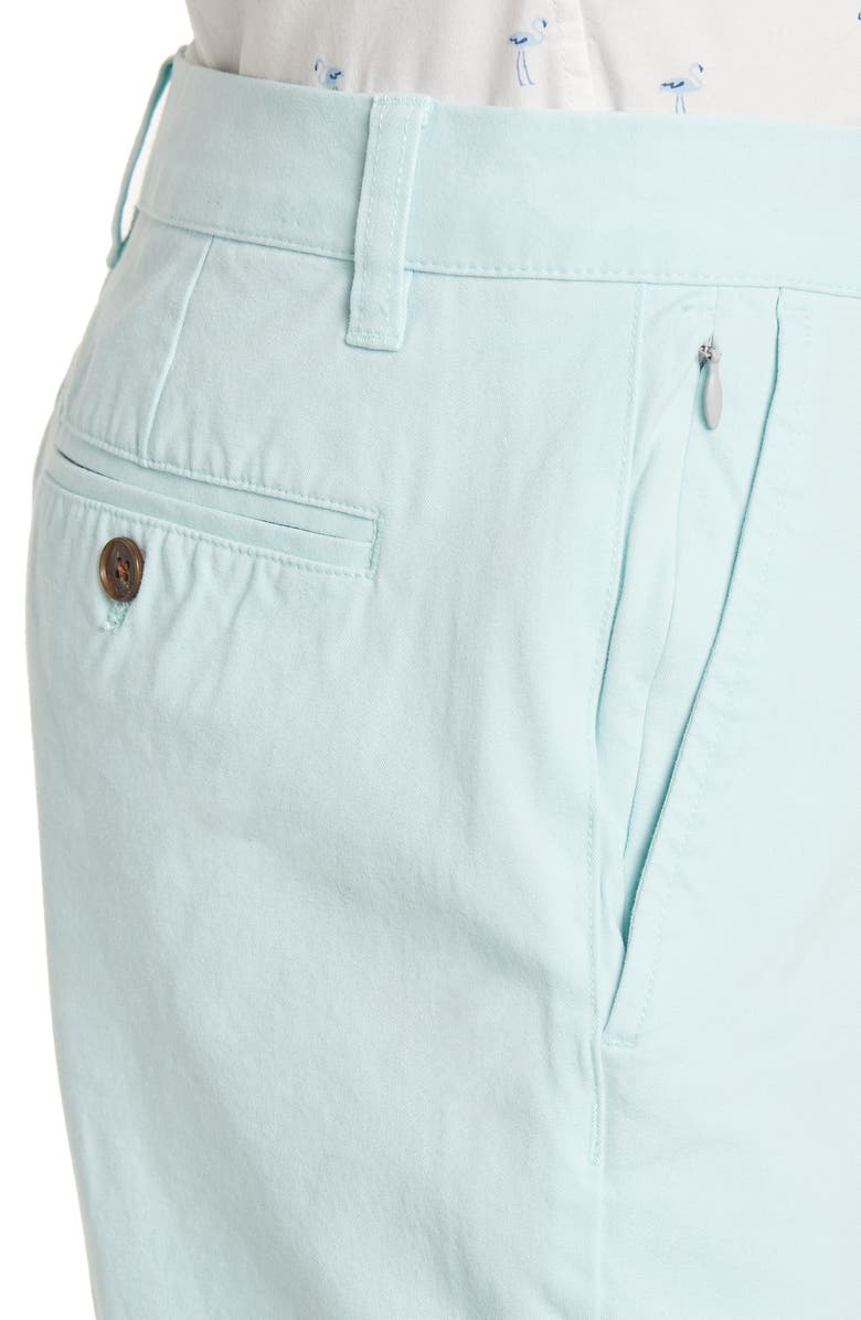 Bonobos Men's Washed Stretch Chino Shorts, Alternate, color,