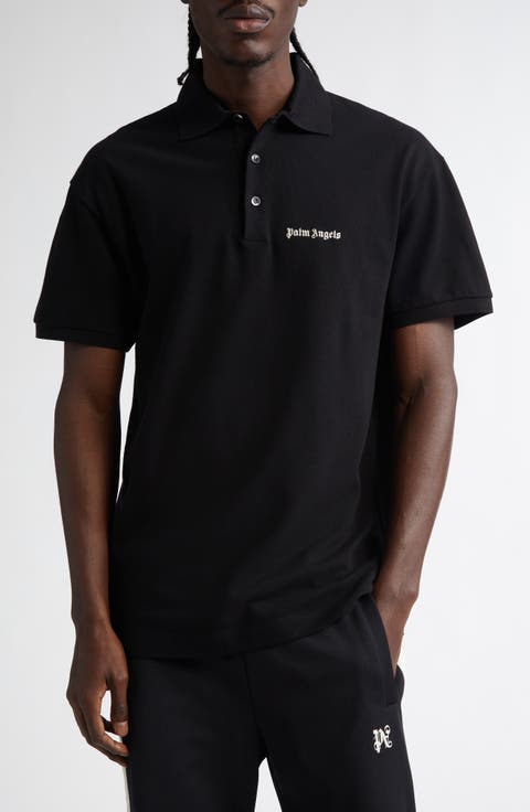 Shop Palm Angels Online | Nordstrom Shop Palm Angels Online | Nordstrom