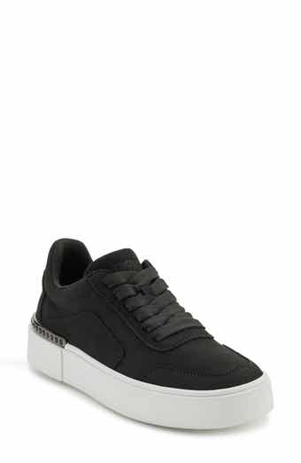 Beverly Platform Sneaker