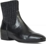 Aquatalia Ulyssa Cozy Bootie