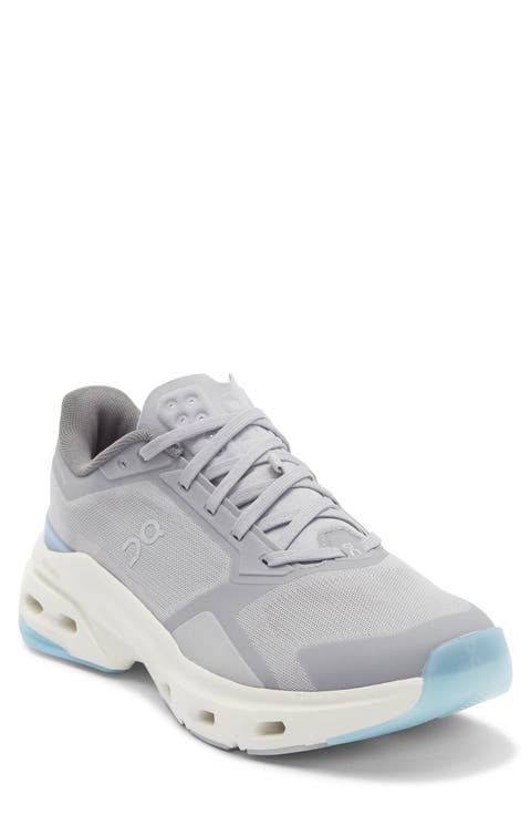 Cloudpulse 2 Training Shoe (Men)